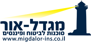 מגדל-אור